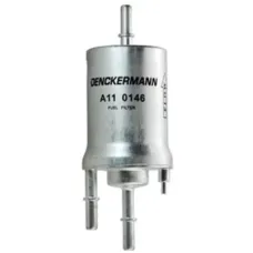 Фильтр топливный DENCKERMANN A110146