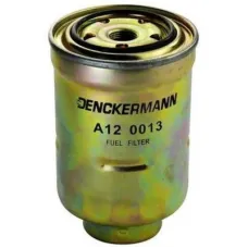 Фильтр топливный DENCKERMANN A120013