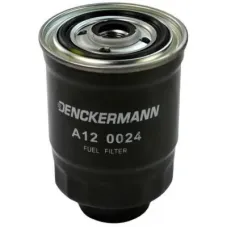 Фильтр топливный DENCKERMANN A120024