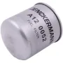 Фільтр паливний DENCKERMANN A120052