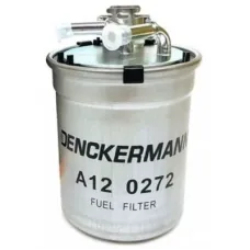 Фильтр топливный DENCKERMANN A120272