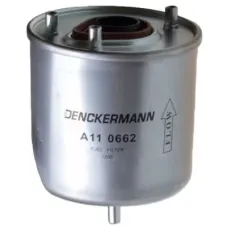 Фильтр топливный DENCKERMANN A110662