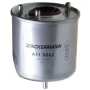 Фільтр паливний DENCKERMANN A110662