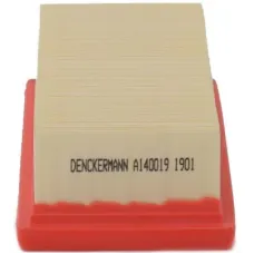 Повітряний фільтр для автомобіля DENCKERMANN A140019