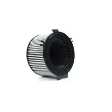 Фильтр салона DENCKERMANN M110501K
