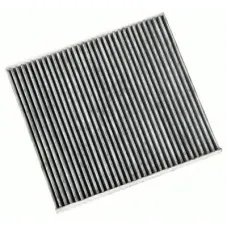 Фильтр салона DENCKERMANN M110512K