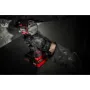 Гайковерт Einhell Professional TP-CW 18/260-C Li BL - Solo 18V, безщітковий, 260Нм 0-2700об/хв, 0.95кг (без АКБ та (4510090)