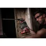 Гайковерт Einhell Professional TP-CW 18/260-C Li BL - Solo 18V, безщітковий, 260Нм 0-2700об/хв, 0.95кг (без АКБ та (4510090)