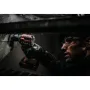 Гайковерт Einhell Professional TP-CW 18/260-C Li BL - Solo 18V, безщітковий, 260Нм 0-2700об/хв, 0.95кг (без АКБ та (4510090)
