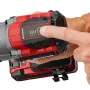 Гайковерт Einhell Professional TP-CW 18/260-C Li BL - Solo 18V, безщітковий, 260Нм 0-2700об/хв, 0.95кг (без АКБ та (4510090)