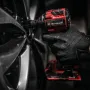 Гайковерт Einhell Professional TP-CW 18/260-C Li BL - Solo 18V, безщітковий, 260Нм 0-2700об/хв, 0.95кг (без АКБ та (4510090)