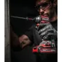 Гайковерт Einhell Professional TP-CI 18/250-C Li BL - Solo 18V, бесщеточный, 250Нм 0-2800об/мин, 0.95кг (без АКБ и (4510095)