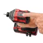 Гайковерт Einhell Professional TP-CI 18/250-C Li BL - Solo 18V, бесщеточный, 250Нм 0-2800об/мин, 0.95кг (без АКБ и (4510095)