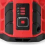 Гайковерт Einhell Professional TP-CI 18/250-C Li BL - Solo 18V, бесщеточный, 250Нм 0-2800об/мин, 0.95кг (без АКБ и (4510095)