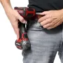 Гайковерт Einhell Professional TP-CI 18/250-C Li BL - Solo 18V, бесщеточный, 250Нм 0-2800об/мин, 0.95кг (без АКБ и (4510095)