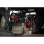 Гайковерт Einhell Professional TP-CI 18/250-C Li BL - Solo 18V, бесщеточный, 250Нм 0-2800об/мин, 0.95кг (без АКБ и (4510095)