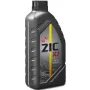 Моторна олива ZIC 5W-30 X7 LS 1л (132619)