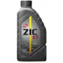Моторна олива ZIC 5W-30 X7 LS 1л (132619)