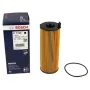 Фільтр масляний Bosch F 026 407 126