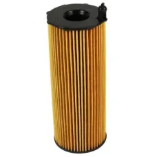 Фільтр масляний Bosch F 026 407 126