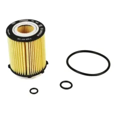 Фільтр масляний Bosch F026407166