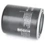 Фильтр масляный Bosch F026407198