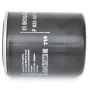 Фильтр масляный Bosch F026407198