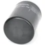 Фильтр масляный Bosch F026407198