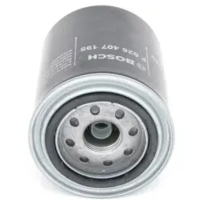 Фільтр масляний Bosch F026407198