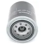 Фильтр масляный Bosch F026407198