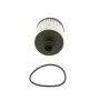 Фільтр масляний Bosch F026407259