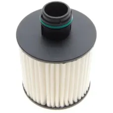 Фільтр масляний Bosch F026407259