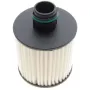 Фільтр масляний Bosch F026407259