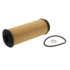 Фільтр масляний Bosch F026407264