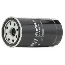 Фільтр масляний Bosch F026407304