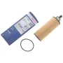 Фильтр масляный Bosch F026407354