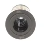 Фильтр масляный Bosch F026407354