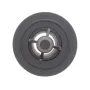 Фильтр масляный Bosch F026407354