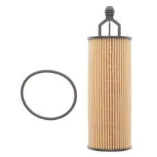 Фільтр масляний Bosch F026407354