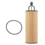 Фильтр масляный Bosch F026407354