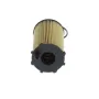 Фільтр масляний Bosch F026407374