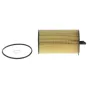 Фільтр масляний Bosch F026407374