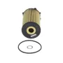 Фільтр масляний Bosch F026407374
