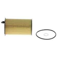 Фільтр масляний Bosch F026407374