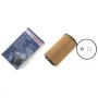 Фільтр масляний Bosch F026407387