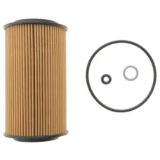 Фільтр масляний Bosch F026407387