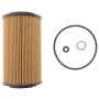 Фільтр масляний Bosch F026407387