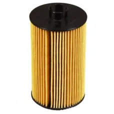 Фильтр масляный Mahle OX161D