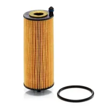 Фільтр масляний Mann HU6032Z