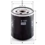 Фільтр масляний Mann W7061